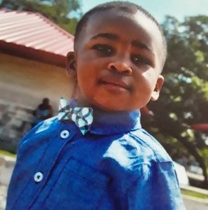 Meet your Posher, Carolin